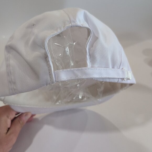 Vintage Hat 2nd Photo Recon Squadron World War II USAAF - Picture 3 of 4